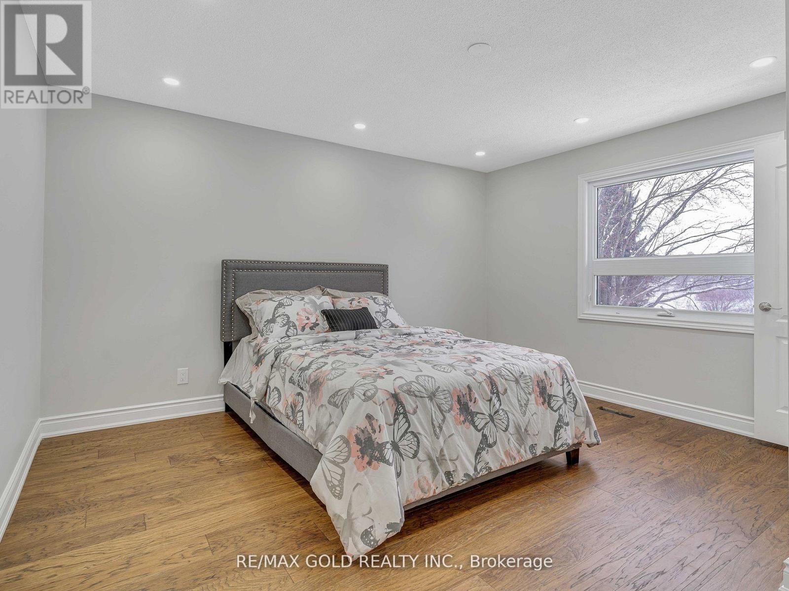 19139 HEART LAKE ROAD - 30