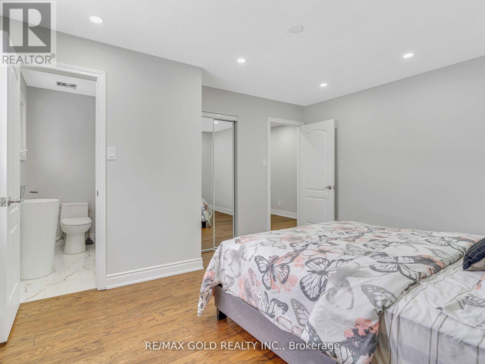 19139 HEART LAKE ROAD - 31
