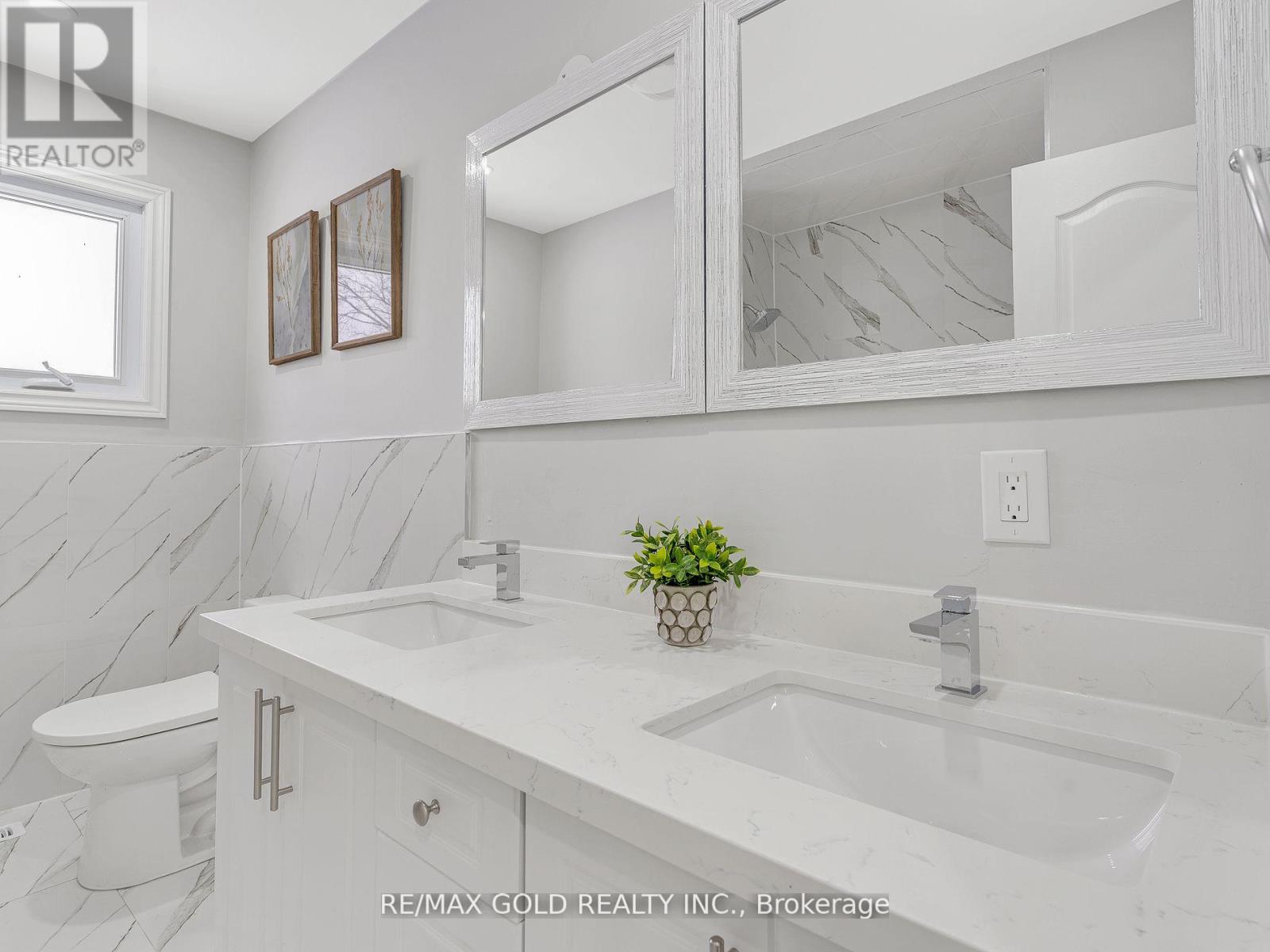 19139 HEART LAKE ROAD - 32