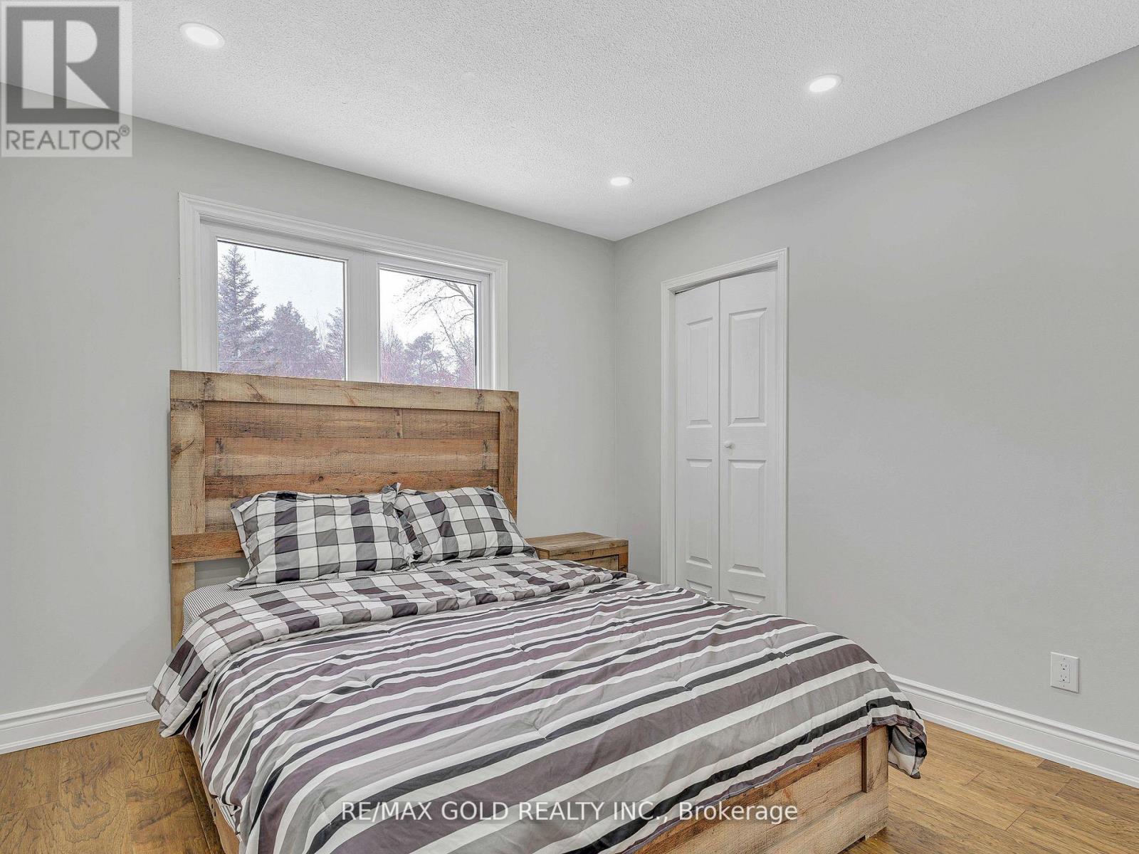 19139 HEART LAKE ROAD - 34
