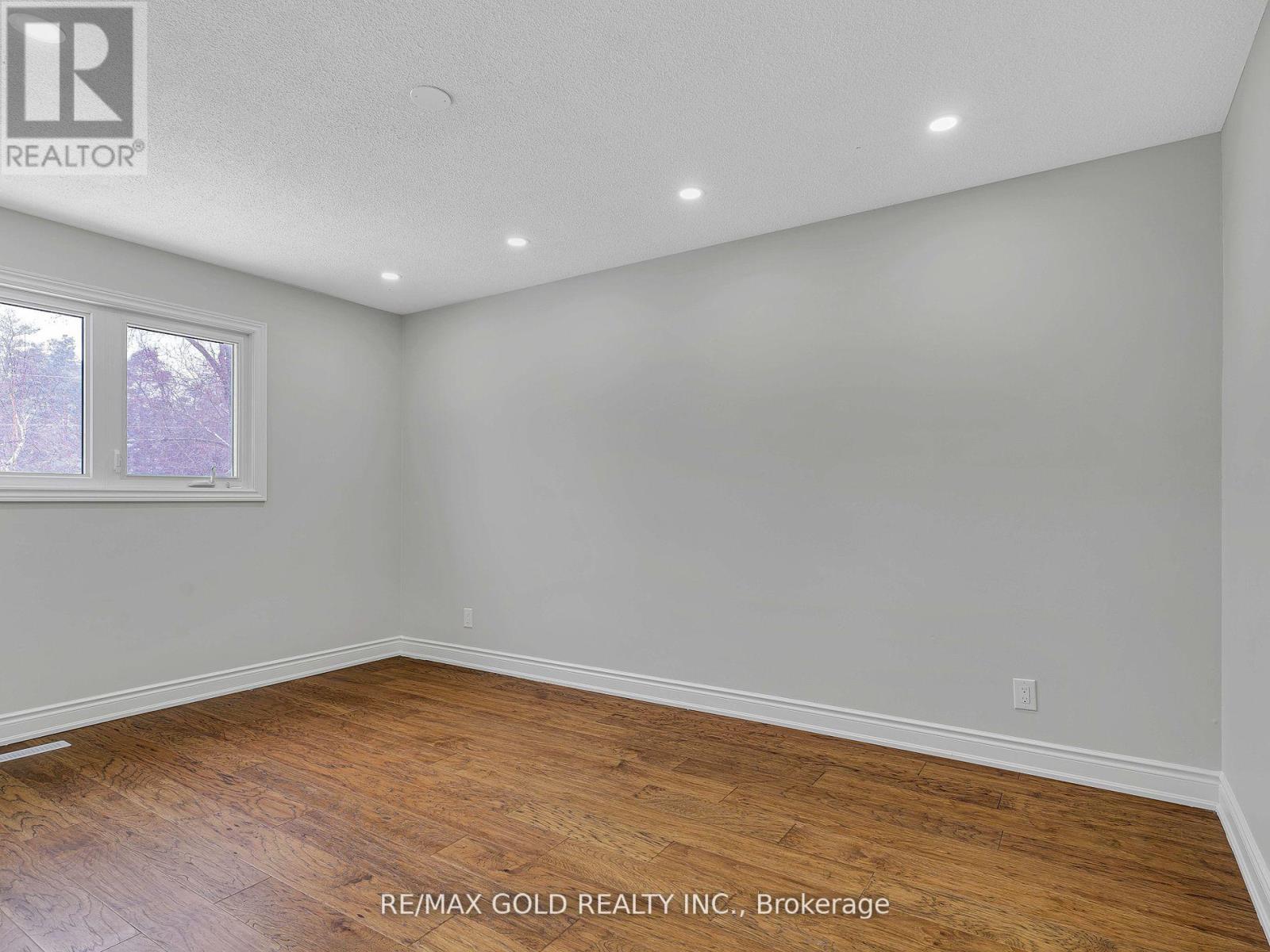19139 HEART LAKE ROAD - 35