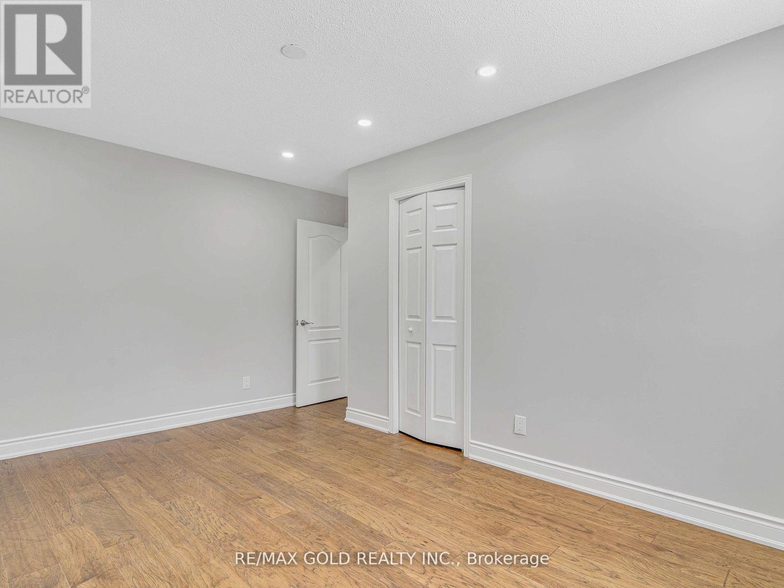 19139 HEART LAKE ROAD - 36