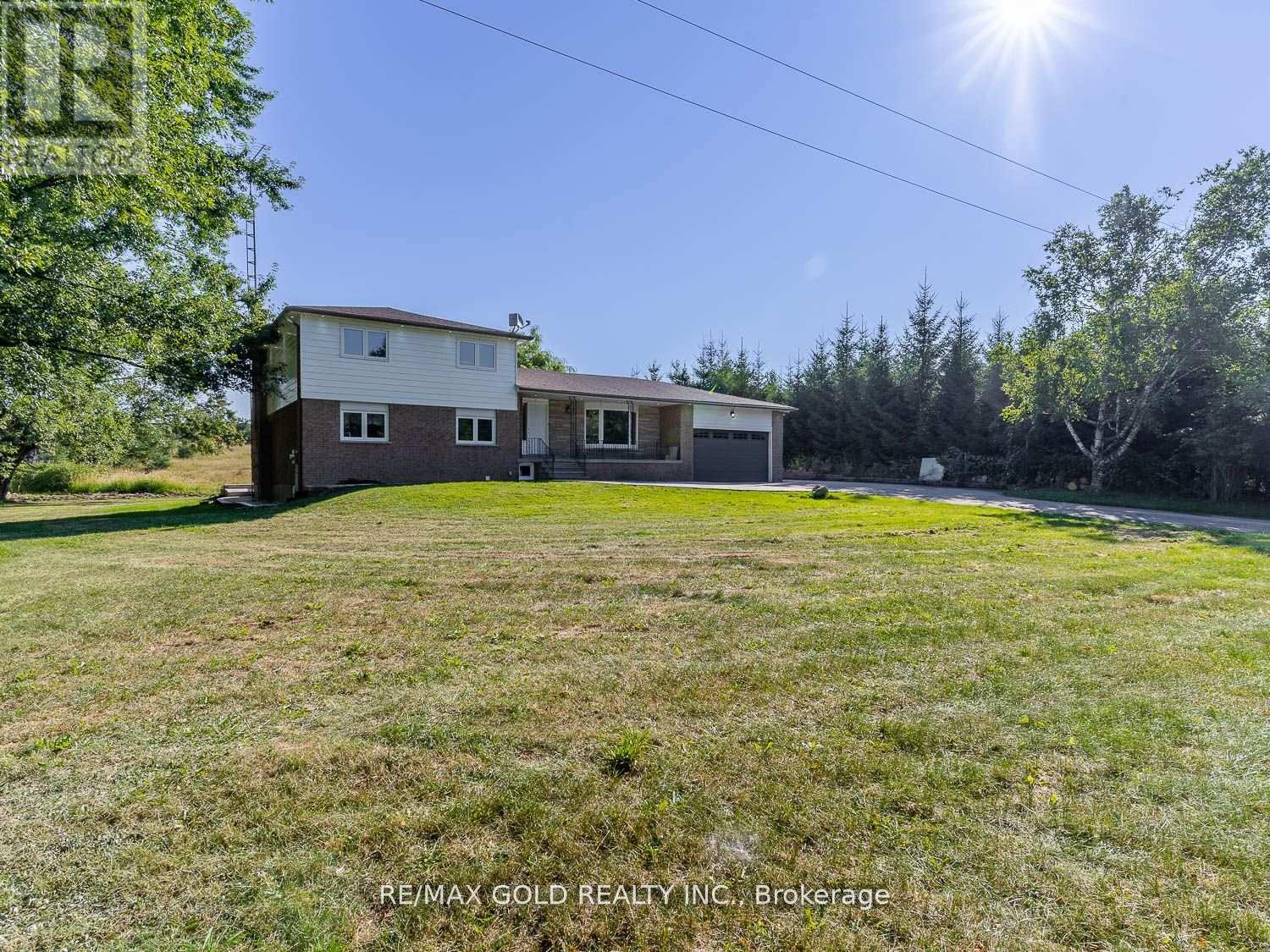 19139 HEART LAKE ROAD - 4