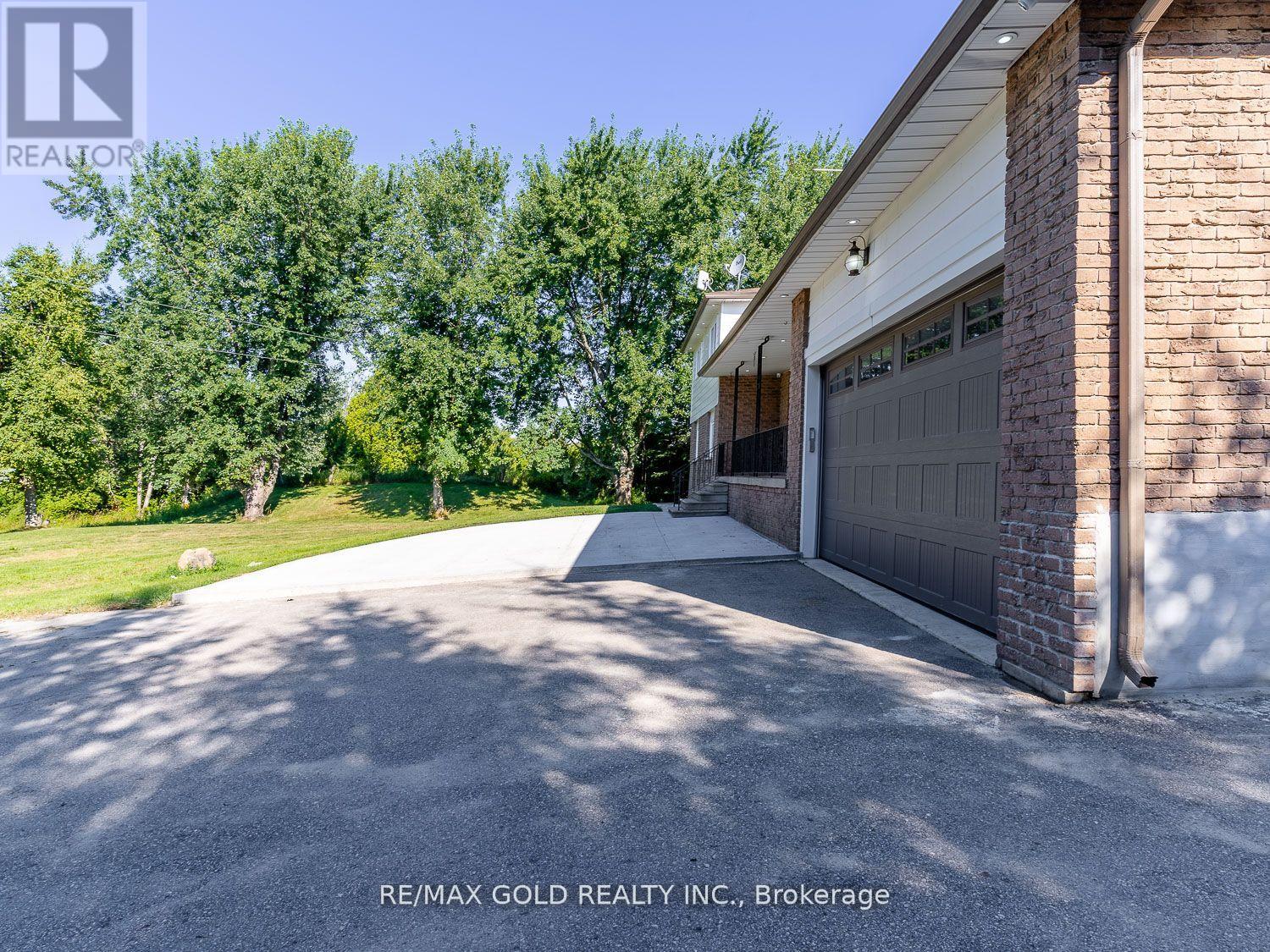 19139 HEART LAKE ROAD - 5