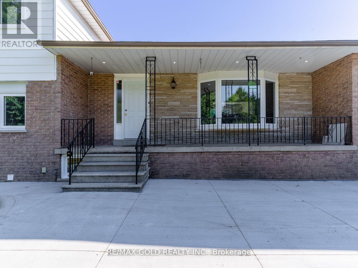 19139 HEART LAKE ROAD - 6