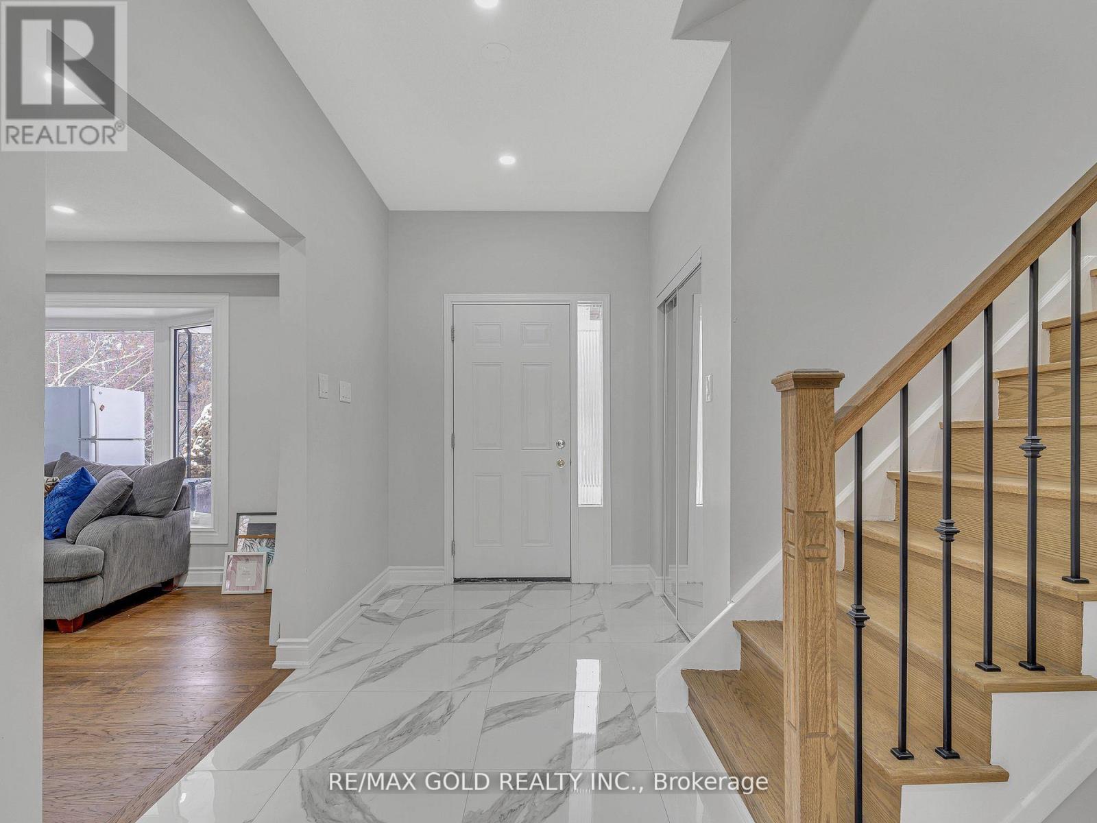 19139 HEART LAKE ROAD - 7