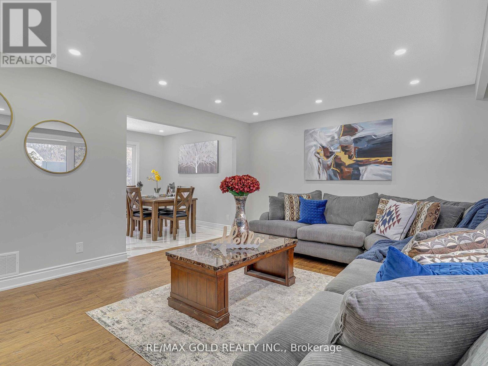 19139 HEART LAKE ROAD - 8