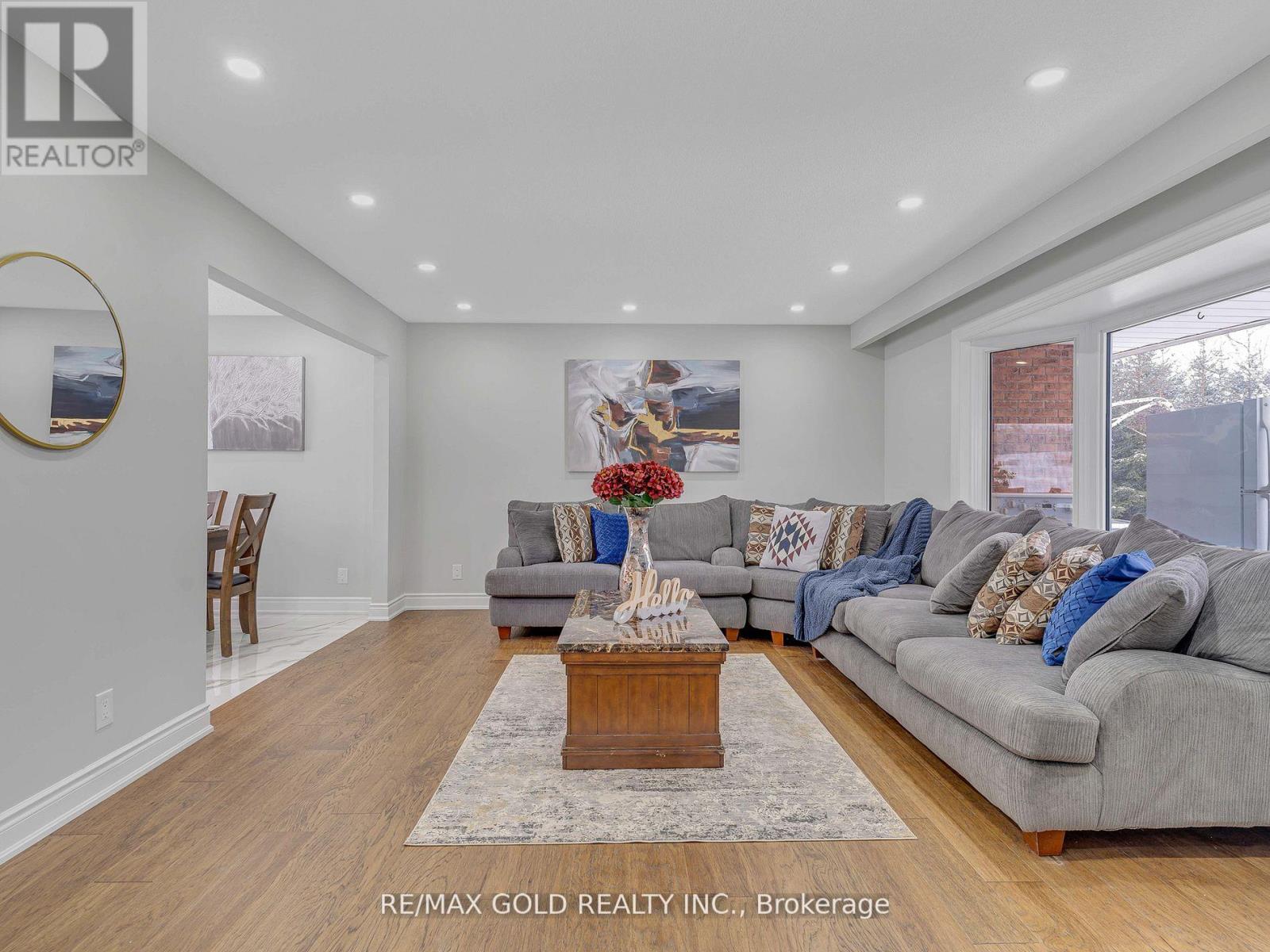 19139 HEART LAKE ROAD - 9