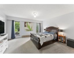 11761 81a Avenue, Delta, BC V4C7A5 Photo 11