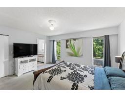 11761 81a Avenue, Delta, BC V4C7A5 Photo 12