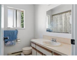 11761 81a Avenue, Delta, BC V4C7A5 Photo 13