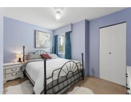 11761 81a Avenue, Delta, BC V4C7A5 Photo 14