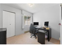 11761 81a Avenue, Delta, BC V4C7A5 Photo 15