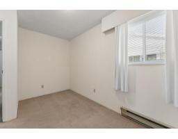 11761 81a Avenue, Delta, BC V4C7A5 Photo 17
