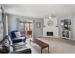 11761 81a Avenue, Delta, BC V4C7A5 Photo 18