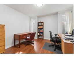 11761 81a Avenue, Delta, BC V4C7A5 Photo 19