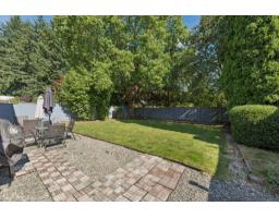 11761 81a Avenue, Delta, BC V4C7A5 Photo 20