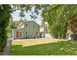 11761 81a Avenue, Delta, BC V4C7A5 Photo 21