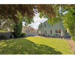 11761 81a Avenue, Delta, BC V4C7A5 Photo 22