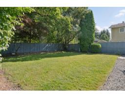 11761 81a Avenue, Delta, BC V4C7A5 Photo 23