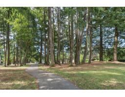 11761 81a Avenue, Delta, BC V4C7A5 Photo 24
