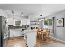 11761 81a Avenue, Delta, BC V4C7A5 Photo 8