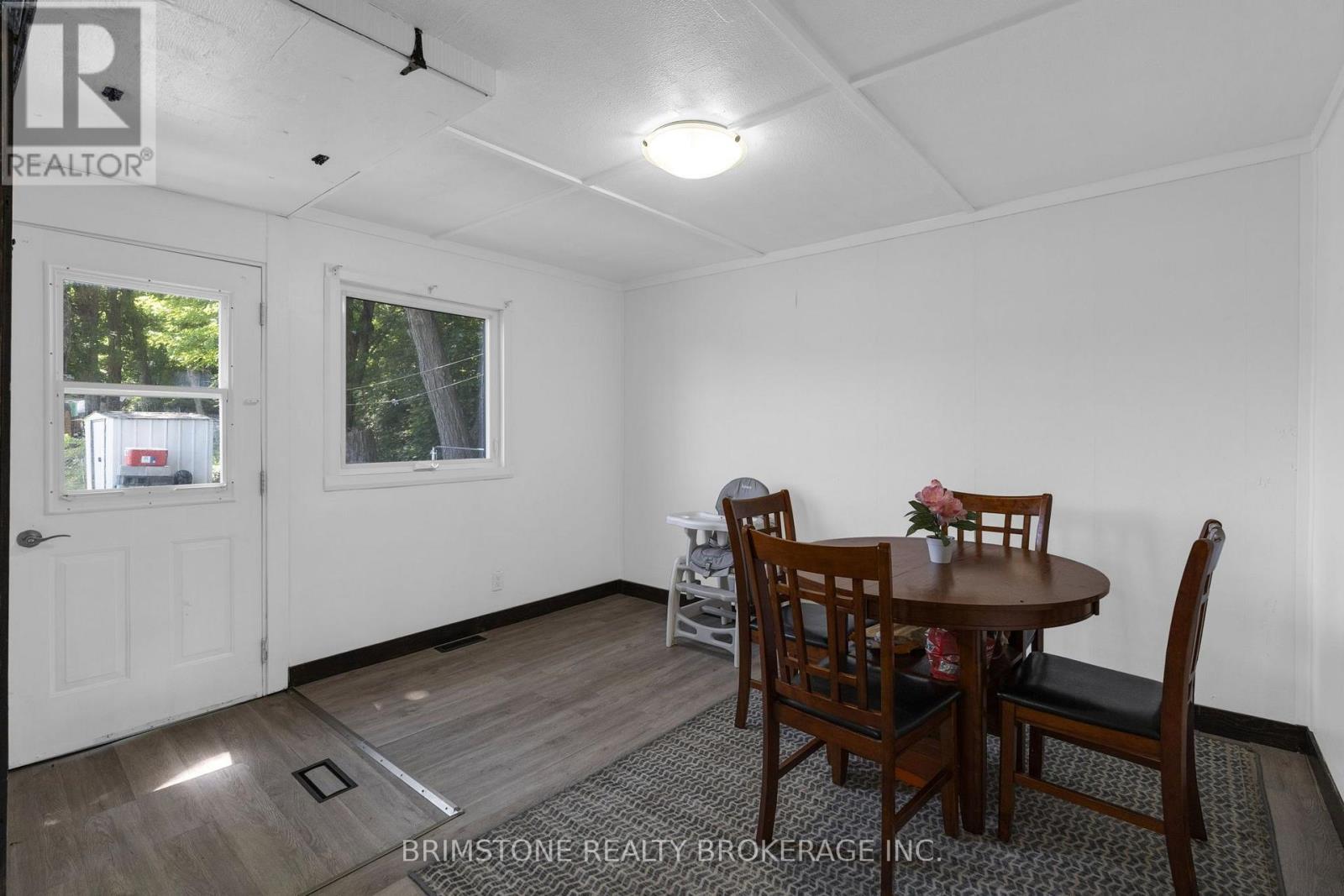 329 HIGH STREET - 13
