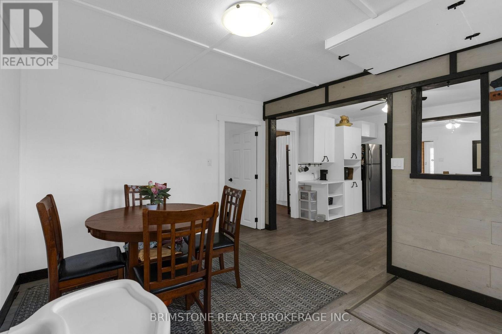329 HIGH STREET - 14