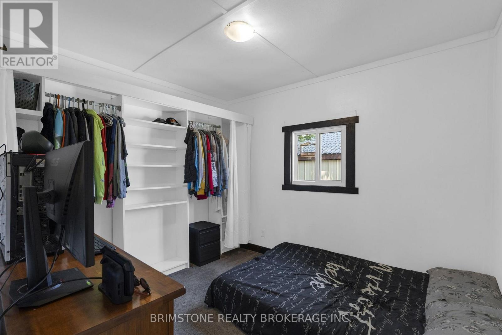 329 HIGH STREET - 15