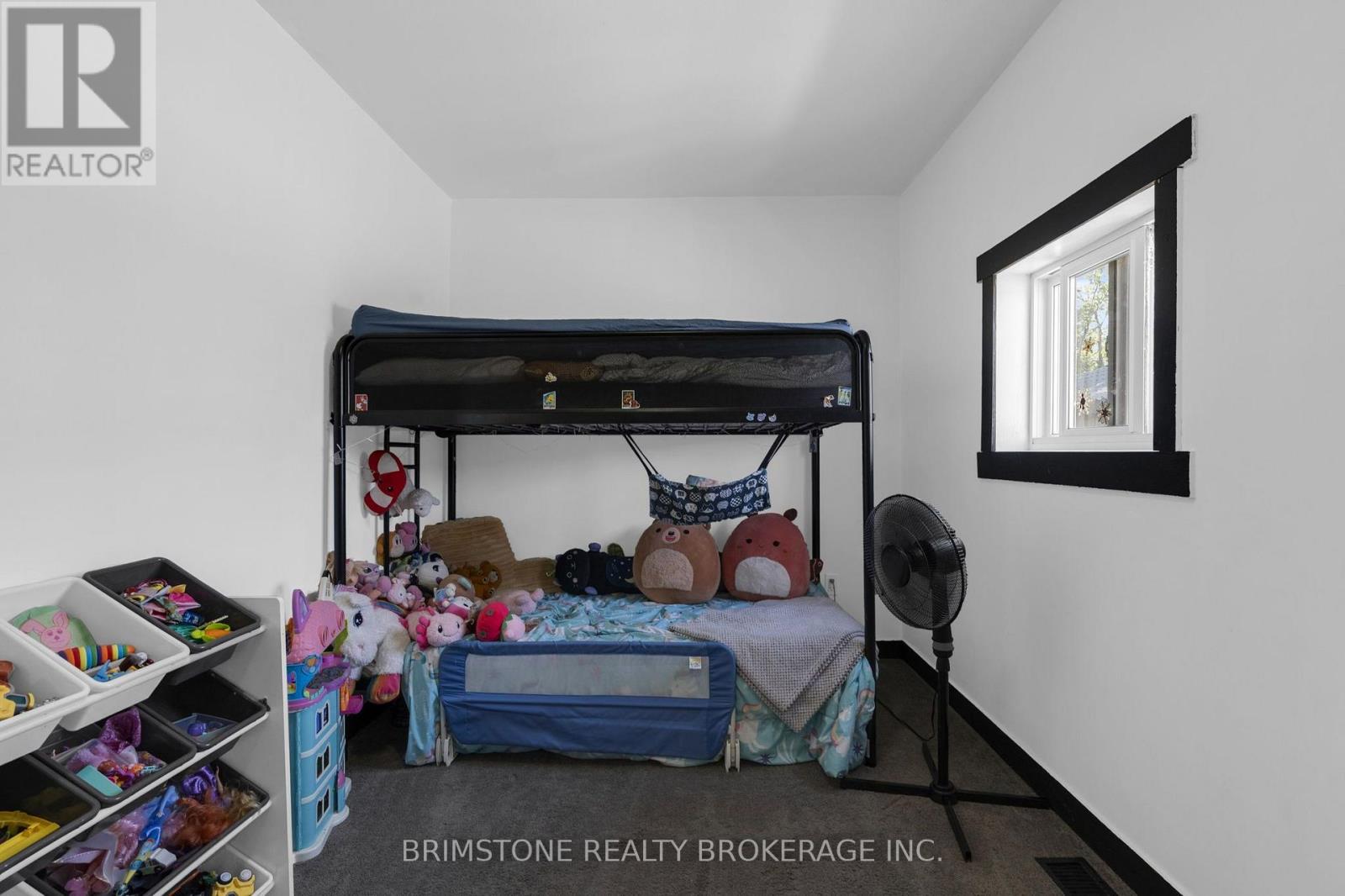 329 HIGH STREET - 18