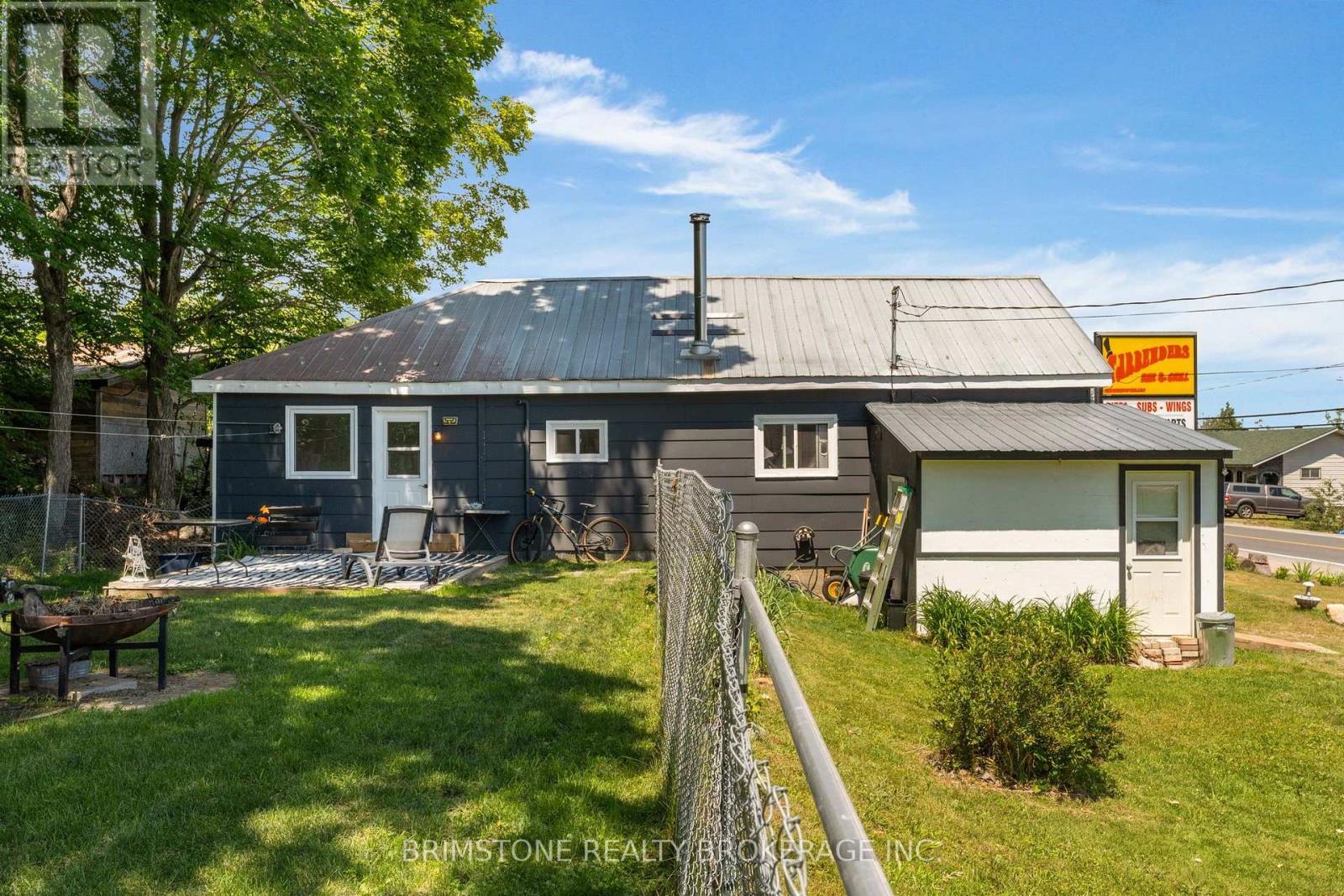 329 HIGH STREET - 23