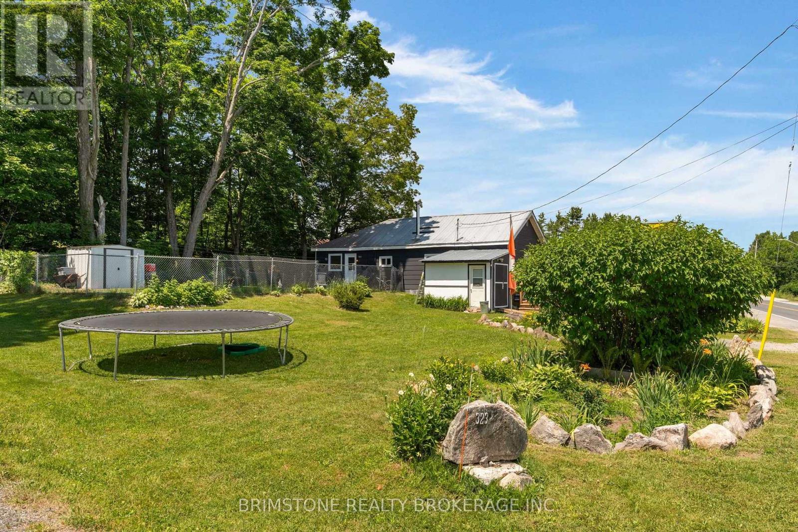 329 HIGH STREET - 26