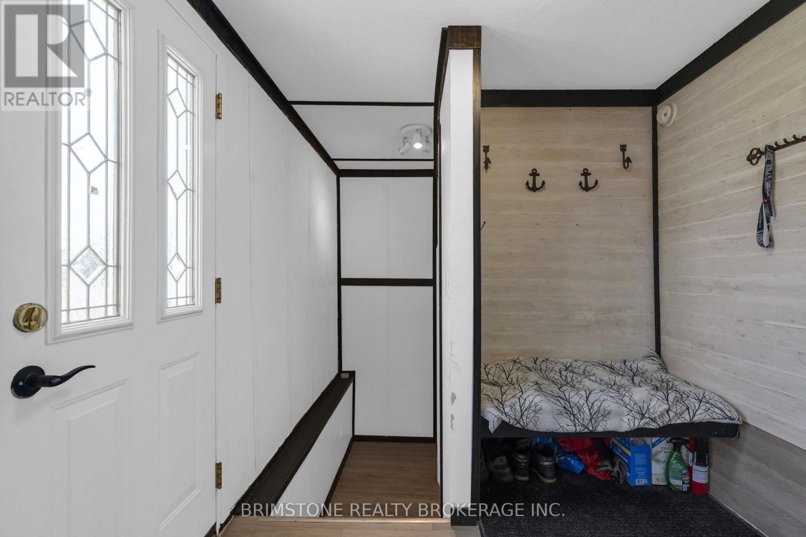 329 HIGH STREET - 6