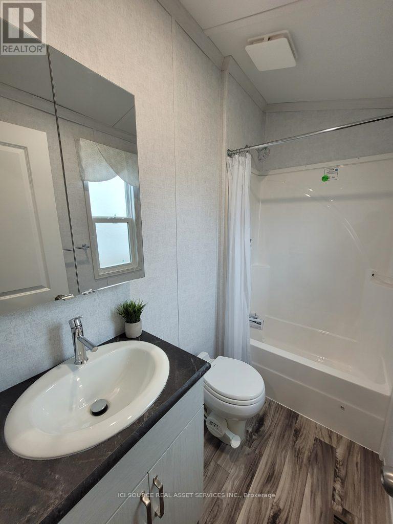 #BBD030 171 WOODLAND ESTATES ROAD - 10