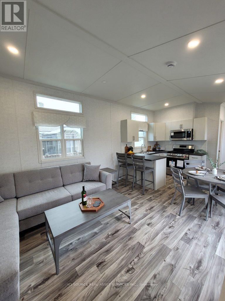#BBD030 171 WOODLAND ESTATES ROAD - 2