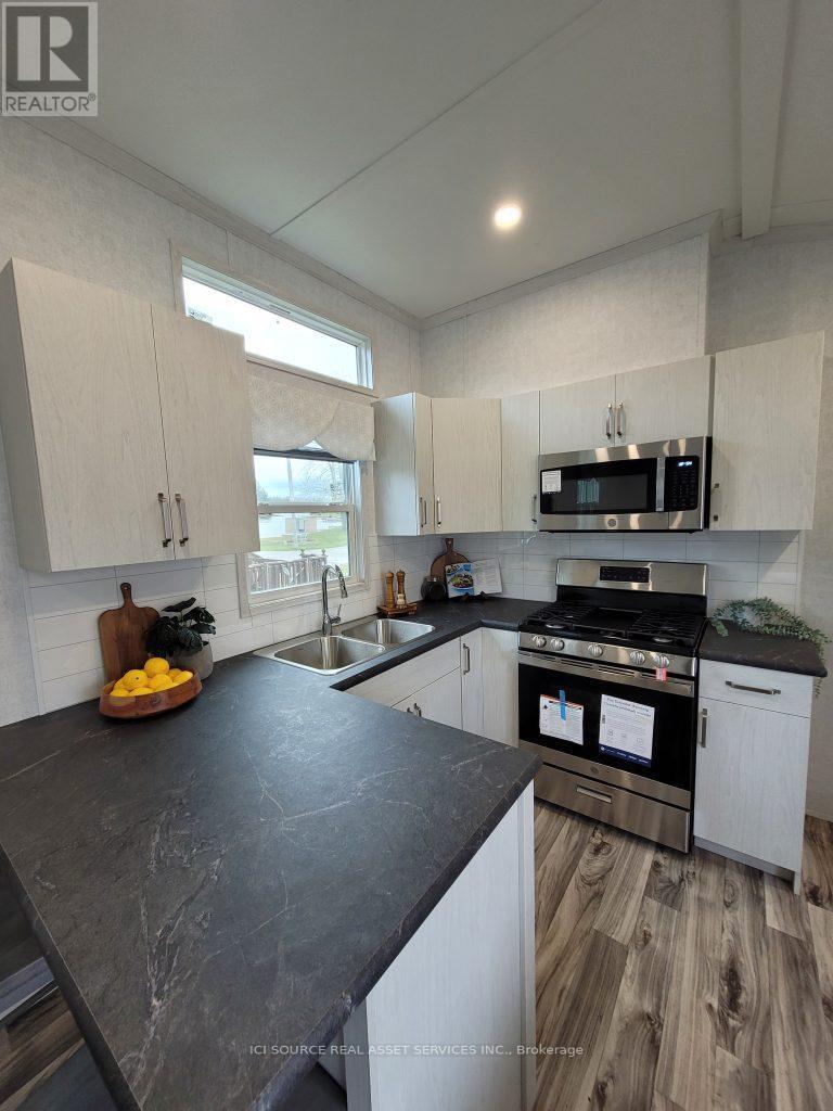 #BBD030 171 WOODLAND ESTATES ROAD - Image 6
