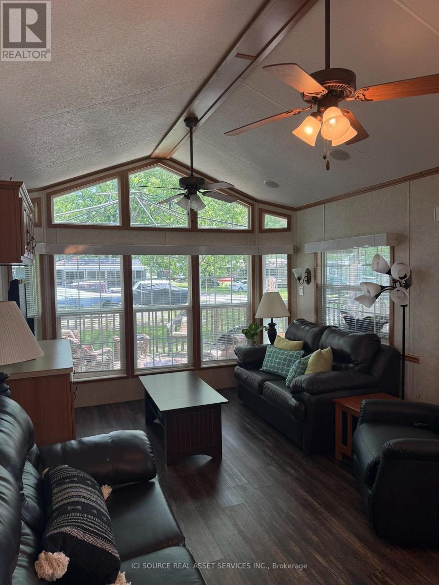 #CBL20 486 COUNTY ROAD 18 - 2