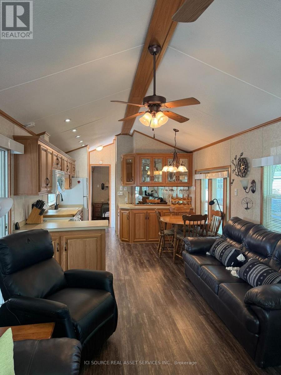 #CBL20 486 COUNTY ROAD 18 - Image 3