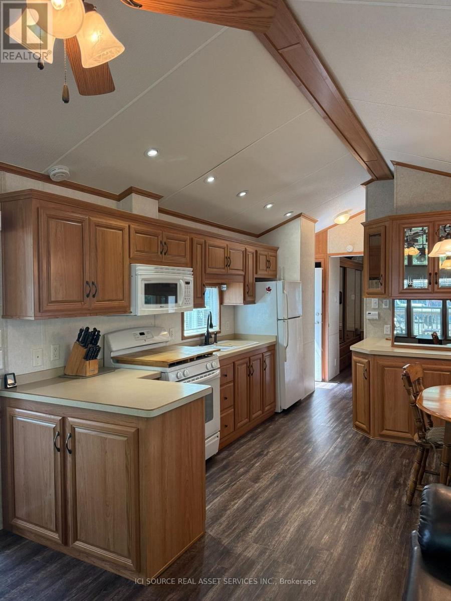 #CBL20 486 COUNTY ROAD 18 - Image 4