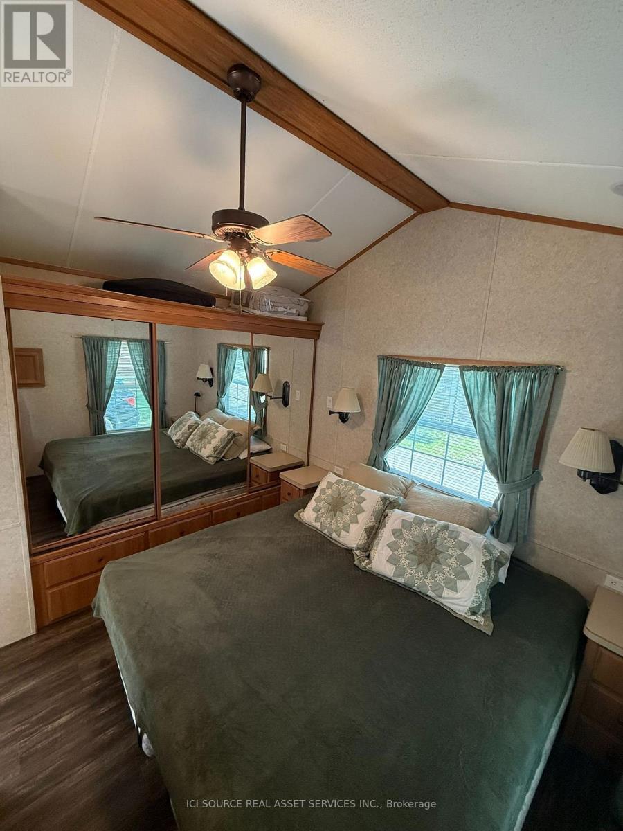#CBL20 486 COUNTY ROAD 18 - Image 5
