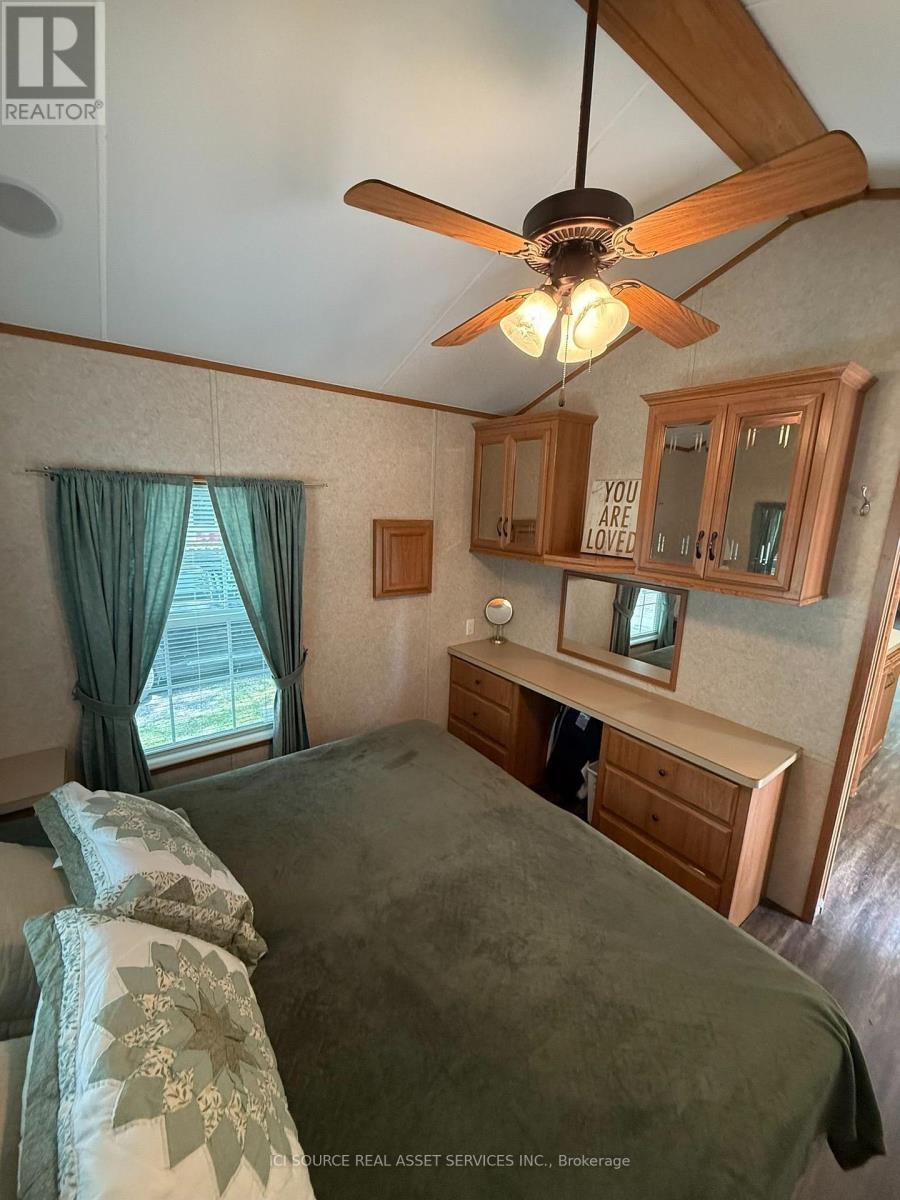 #CBL20 486 COUNTY ROAD 18 - Image 6