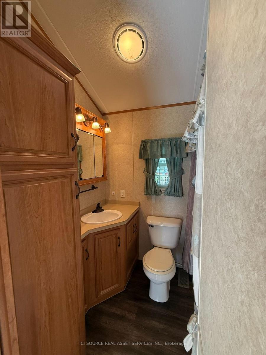 #CBL20 486 COUNTY ROAD 18 - Image 7