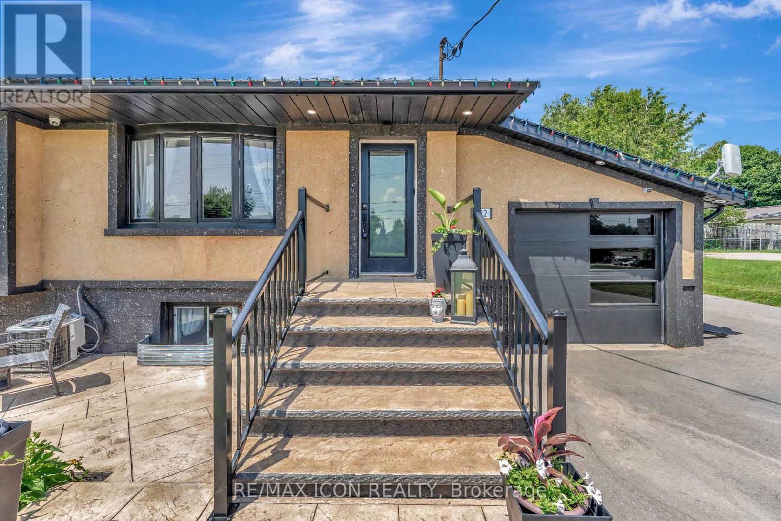 192 MYERS ROAD - 11