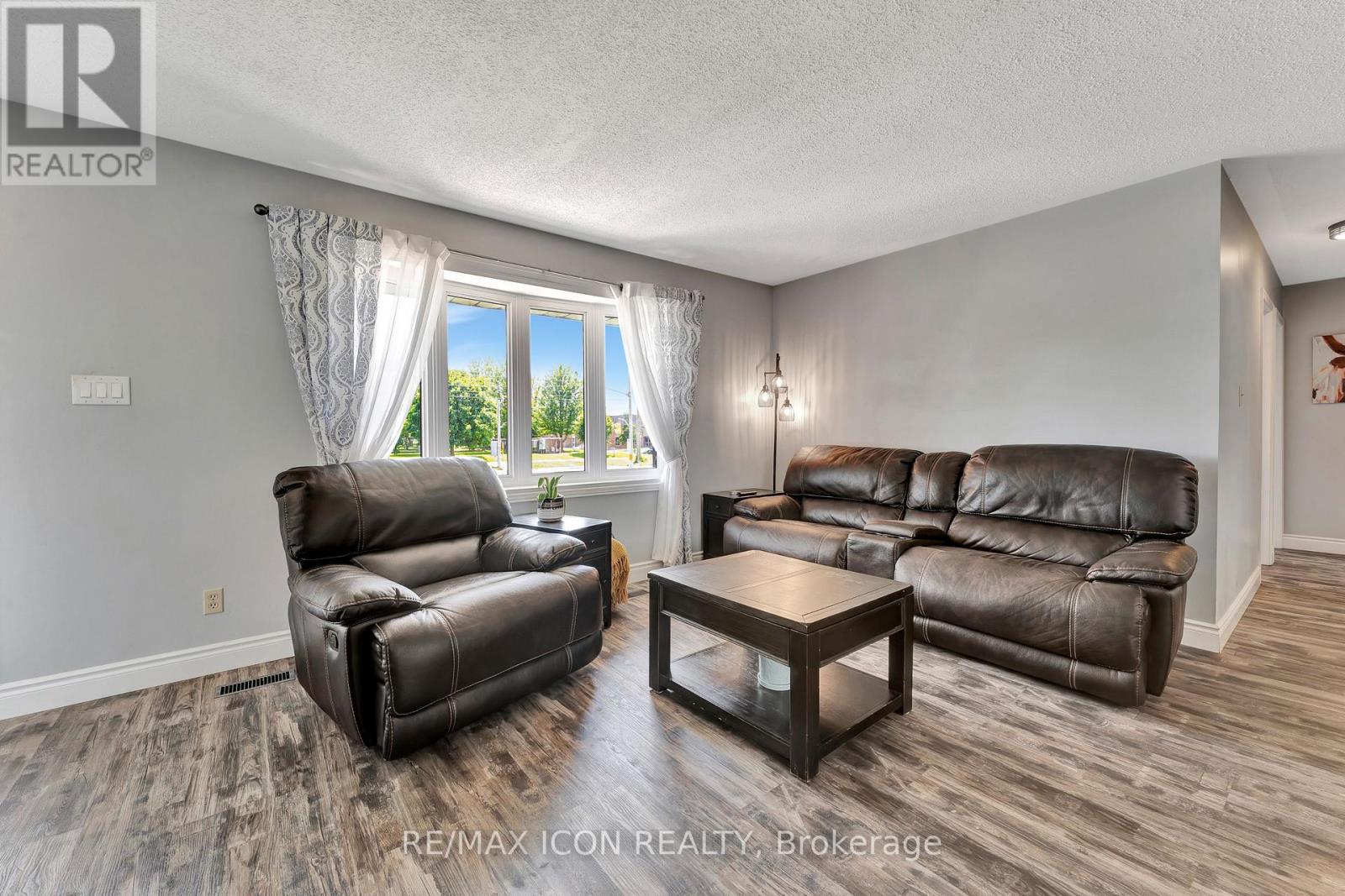 192 MYERS ROAD - 12