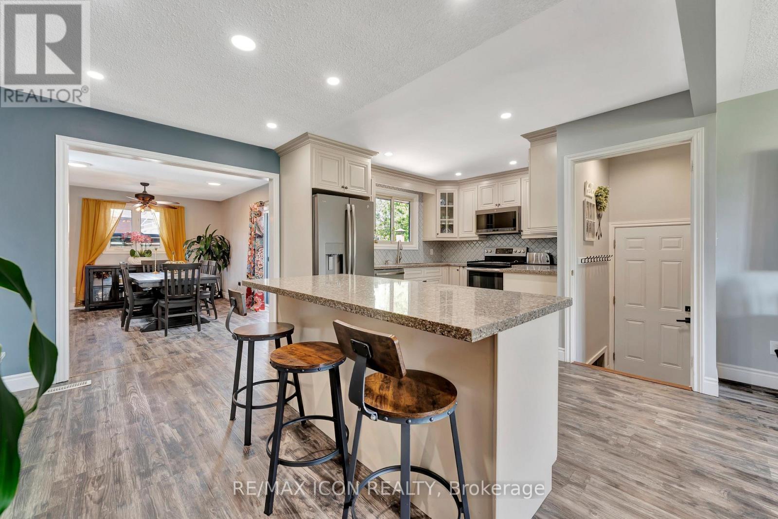 192 MYERS ROAD - Image 15