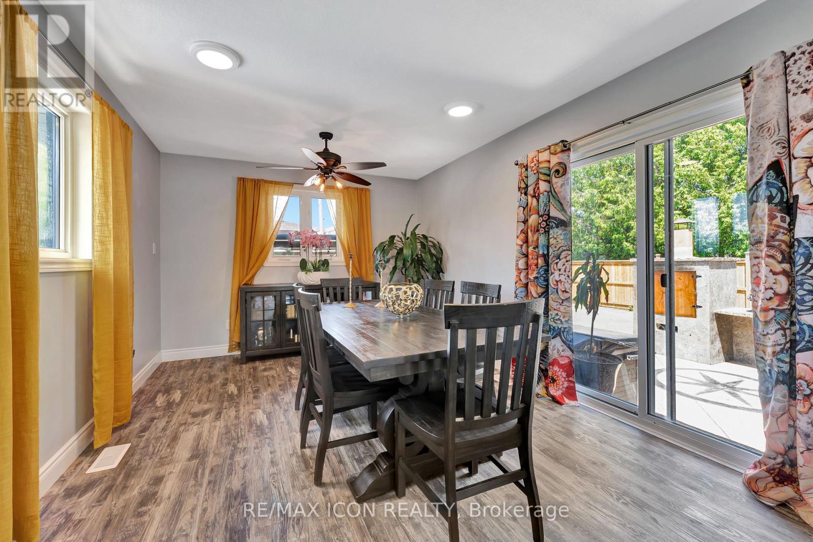 192 MYERS ROAD - 19