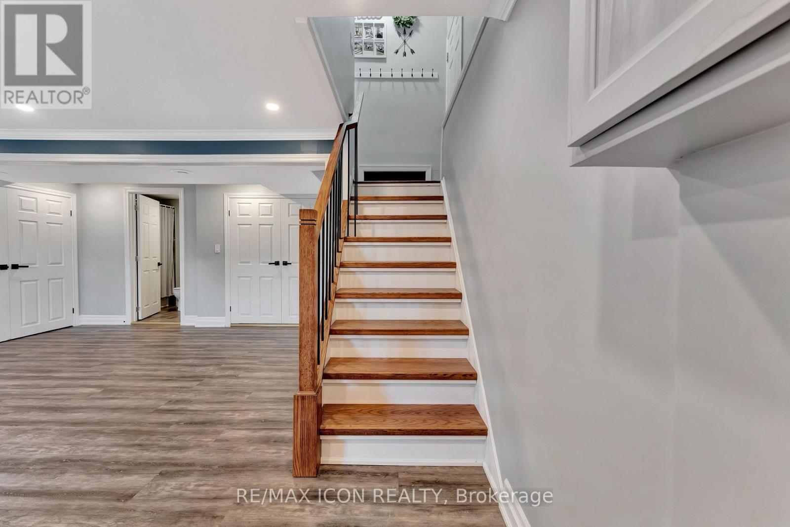 192 MYERS ROAD - Image 29