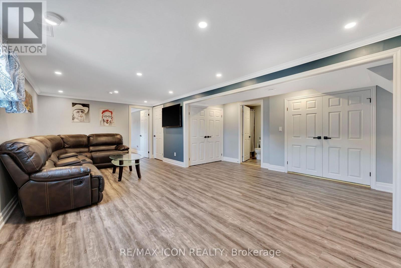 192 MYERS ROAD - Image 30