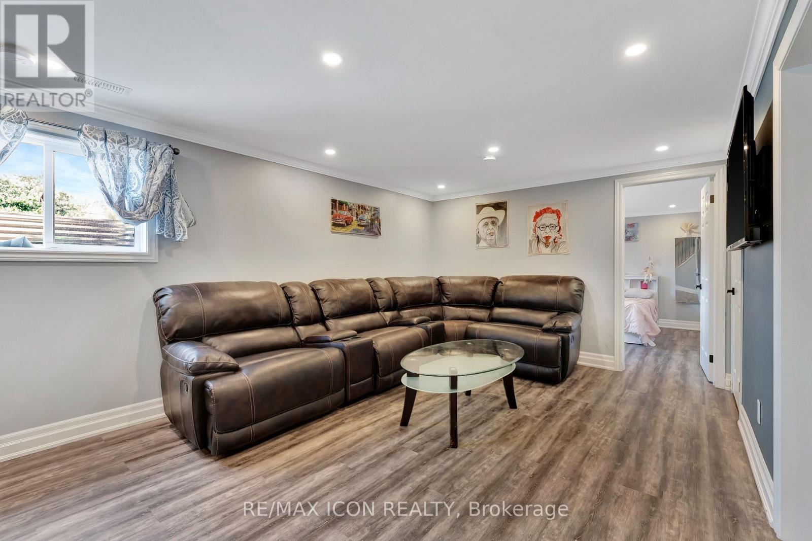192 MYERS ROAD - 31
