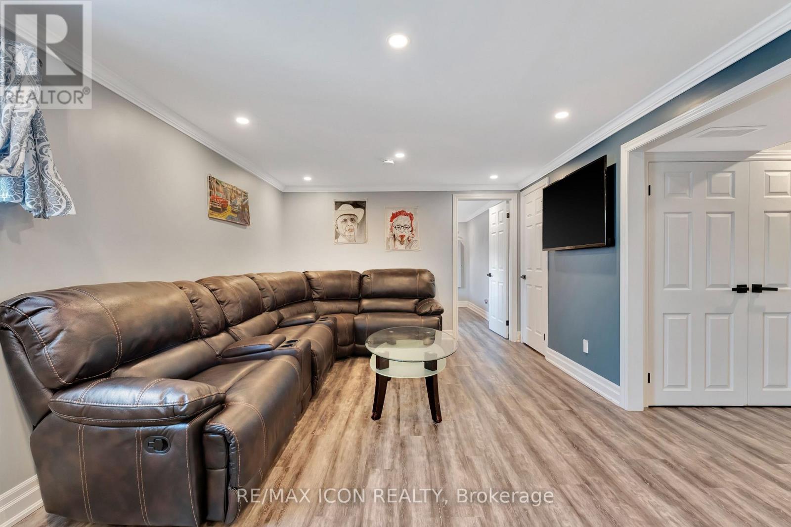 192 MYERS ROAD - 32